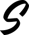 sfh.ee